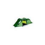 Tesomega0000002, omega 250, tente Tesomega0000002, omega 250, tente