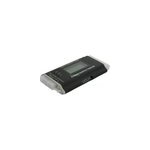 Testeur d''allimentation pc, appareil de mesure Testeur d''allimentation pc, appareil de mesure