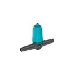 Tête goutte - à - goutte réglable du micro - drip - system 0 - 15 l / h, goutteurs Tête goutte - à - goutte réglable du micro - drip - system 0 - 15 l / h, goutteurs