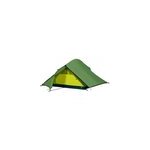 Teublade0000001, blade 200, tente Teublade0000001, blade 200, tente