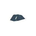 Teuskye00000001, skye 300, tente Teuskye00000001, skye 300, tente