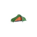 Tevnevis0000001, nevis 200, tente Tevnevis0000001, nevis 200, tente