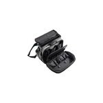 Tex. 223 + belt + pocket + magnetic + universal, bo�te � outils