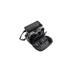 Tex. 223 + ceinture + pochette � fermeture �clair + marteau, bo�te � outils