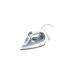 Texstyle 3 si 3054 fer  vapeur semelle en cramique 2400 w gris