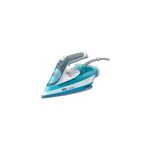 Texstyle 5 si 5006 bl, fer  vapeur