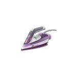 Texstyle 5 steam iron si5037vi, fer  vapeur