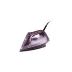 Texstyle 7 pro si 7181 vi fer  repasser fer  repasser  sec ou  vapeur eloxalplus soleplate 3100 w ...