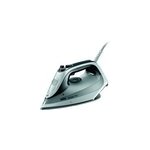 Texstyle 7 pro si7149wb fer  repasser  sec ou  vapeur eloxalplus soleplate 2900 w noir, blanc, fer ...