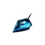 Texstyle 7 pro si7160bl fer � repasser fer � vapeur steamglide advanced 3000 w noir