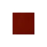 Tg - gg - 100 - 100 - 08, joint