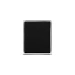 Tg - kis - b - 10 - 60 - 50, autocollant