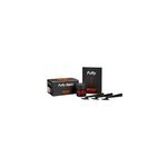 Tg putty basic 30 g, pad thermique