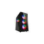 Tg5 pro rgb botier midi tower
