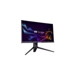 Tgm - i27fq 27 ; moniteur gaming