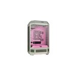 The tower 300 bo�tier mini tower