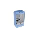 The tower 300 bo�tier mini tower