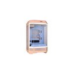 The tower 300 bo�tier mini tower