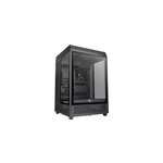 The tower 500 botier midi tower