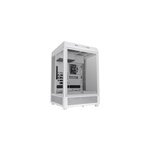 The tower 500 snow botier midi tower