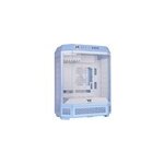 The tower 600 bo�tier midi tower