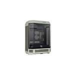 The tower 600 bo�tier midi tower