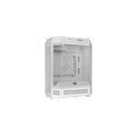 The tower 600 bo�tier midi tower