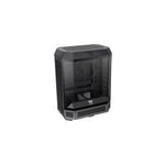 The tower 600 bo�tier midi tower