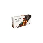 The witcher : le chemin du destin - triss & un grain de v�rit�, jeu de soci�t�
