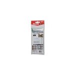 Thermax 8 / 180 m6 b, cheville