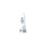 Thermomtre auriculaire ft 58, thermomtre mdical