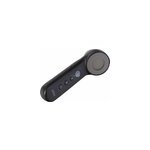 Thermom�tre frontal sensian 7, thermom�tre m�dical