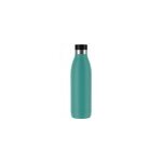 Thermos bludrop color