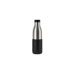 Thermos bludrop sleeve