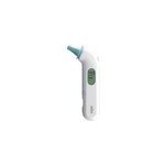 Thermoscan 3 irt 3030, thermomtre mdical