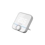 Thermostat d''ambiance smart home ii