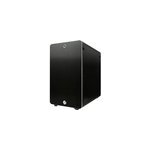 Thetis botier midi tower