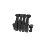 Throttle pack pour airbus a319 - a380, manettes des gaz Throttle pack pour airbus a319 - a380, manettes des gaz