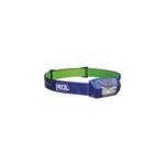 Tikka core, lumi�re led