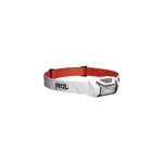 Tikka core, lumi�re led