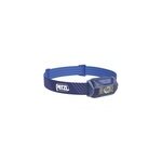 Tikka , lumire led