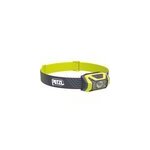 Tikka , lumire led