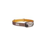 Tikka, lumi�re led
