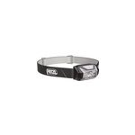 Tikka, lumi�re led