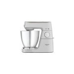 Titanium chef baker xl robot de cuisine 1200 w 7 l blanc balances intgres