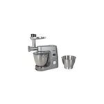 Titanium chef patissier xl robot de cuisine kwl90. 164si