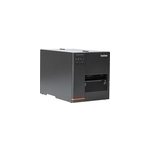 Tj4005dn imprimante pour �tiquettes thermique directe 203 x 203 dpi 152 mm / sec avec fil ethernet / ...