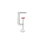 Tk6, pince de fixation Tk6, pince de fixation
