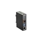 Tl - fc311b - 2, convertisseur