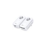 Tl - pa8033p kit, powerline